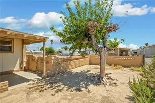 7889 S Whitewing Dr, Mohave Valley, AZ 86440 - Photo 6