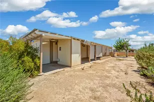 7889 S Whitewing Dr, Mohave Valley, AZ 86440 - Photo 8