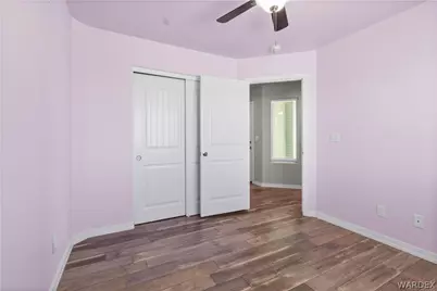 10148 N Acorn Drive, Kingman, AZ 86401 - Photo 16