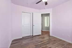 10148 N Acorn Dr, Kingman, AZ 86401 - Photo 16