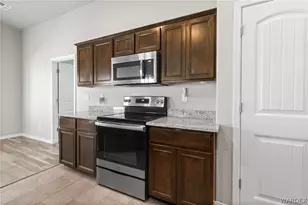 10148 N Acorn Dr, Kingman, AZ 86401 - Photo 10