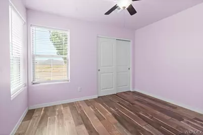 10148 N Acorn Drive, Kingman, AZ 86401 - Photo 18