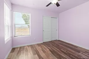 10148 N Acorn Dr, Kingman, AZ 86401 - Photo 18