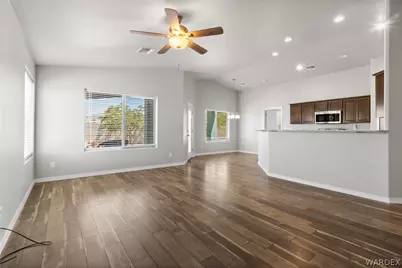 10148 N Acorn Drive, Kingman, AZ 86401 - Photo 2