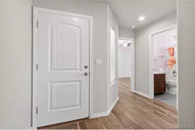 10148 N Acorn Drive, Kingman, AZ 86401 - Photo 14