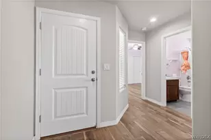 10148 N Acorn Dr, Kingman, AZ 86401 - Photo 14
