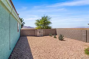 10148 N Acorn Dr, Kingman, AZ 86401 - Photo 26