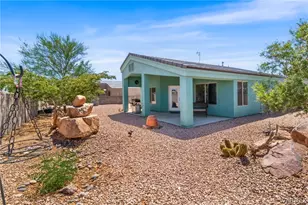 10148 N Acorn Dr, Kingman, AZ 86401 - Photo 24