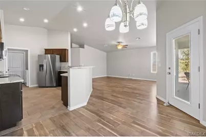 10148 N Acorn Drive, Kingman, AZ 86401 - Photo 6