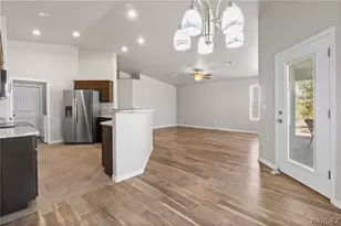 10148 N Acorn Dr, Kingman, AZ 86401 - Photo 6