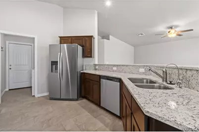 10148 N Acorn Drive, Kingman, AZ 86401 - Photo 8