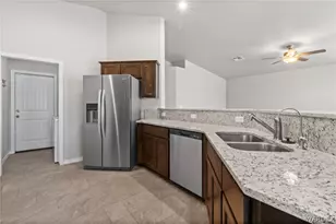 10148 N Acorn Dr, Kingman, AZ 86401 - Photo 8