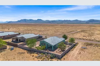 10148 N Acorn Drive, Kingman, AZ 86401 - Photo 28