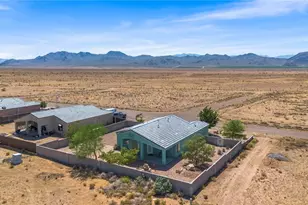 10148 N Acorn Dr, Kingman, AZ 86401 - Photo 28