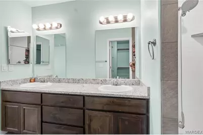 10148 N Acorn Drive, Kingman, AZ 86401 - Photo 22