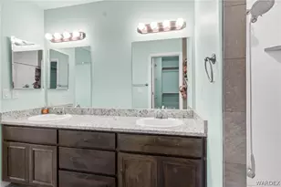 10148 N Acorn Dr, Kingman, AZ 86401 - Photo 22