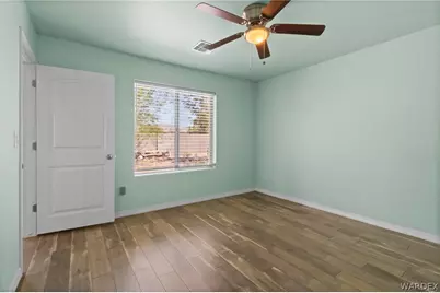 10148 N Acorn Drive, Kingman, AZ 86401 - Photo 20