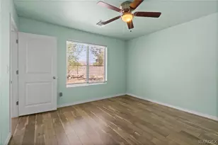 10148 N Acorn Dr, Kingman, AZ 86401 - Photo 20