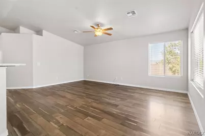 10148 N Acorn Drive, Kingman, AZ 86401 - Photo 4