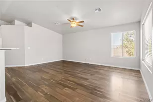 10148 N Acorn Dr, Kingman, AZ 86401 - Photo 4