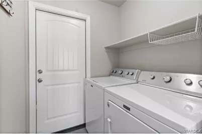10148 N Acorn Drive, Kingman, AZ 86401 - Photo 12