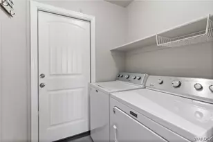 10148 N Acorn Dr, Kingman, AZ 86401 - Photo 12