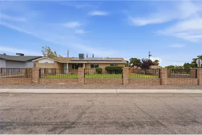1745 Airfield Avenue, Kingman, AZ 86401 - Photo 40