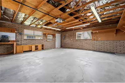 1745 Airfield Avenue, Kingman, AZ 86401 - Photo 24