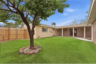 1745 Airfield Avenue, Kingman, AZ 86401 - Photo 26