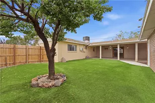 1745 Airfield Ave, Kingman, AZ 86401 - Photo 26