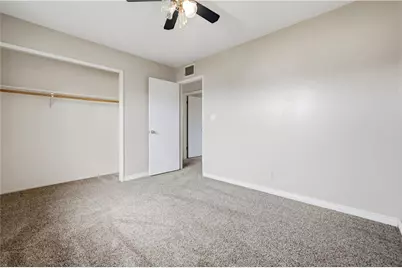 1745 Airfield Avenue, Kingman, AZ 86401 - Photo 14