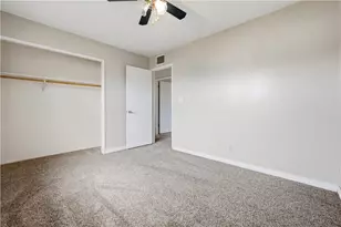 1745 Airfield Ave, Kingman, AZ 86401 - Photo 14