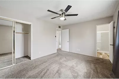 1745 Airfield Avenue, Kingman, AZ 86401 - Photo 12