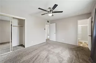 1745 Airfield Ave, Kingman, AZ 86401 - Photo 12