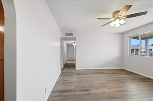 1745 Airfield Ave, Kingman, AZ 86401 - Photo 22