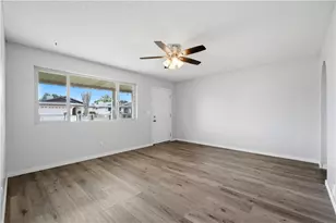 1745 Airfield Ave, Kingman, AZ 86401 - Photo 4