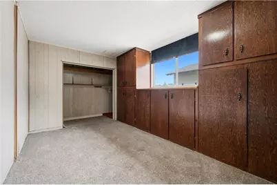 1745 Airfield Avenue, Kingman, AZ 86401 - Photo 20