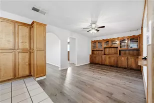 1745 Airfield Ave, Kingman, AZ 86401 - Photo 8