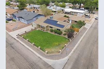 1745 Airfield Avenue, Kingman, AZ 86401 - Photo 1