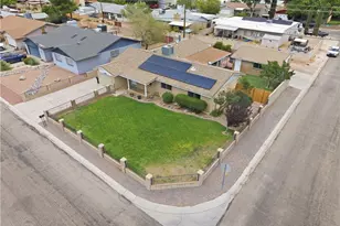 1745 Airfield Ave, Kingman, AZ 86401 - Photo 1