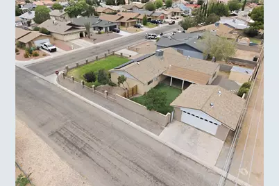 1745 Airfield Avenue, Kingman, AZ 86401 - Photo 36