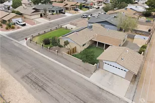 1745 Airfield Ave, Kingman, AZ 86401 - Photo 36