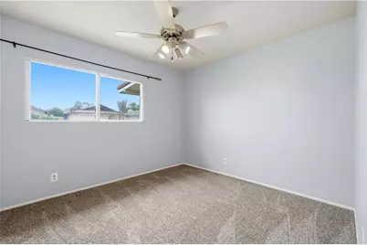 1745 Airfield Avenue, Kingman, AZ 86401 - Photo 18