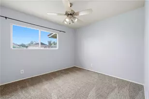 1745 Airfield Ave, Kingman, AZ 86401 - Photo 18