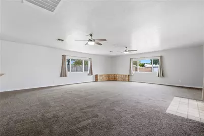 1745 Airfield Avenue, Kingman, AZ 86401 - Photo 10