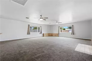 1745 Airfield Ave, Kingman, AZ 86401 - Photo 10