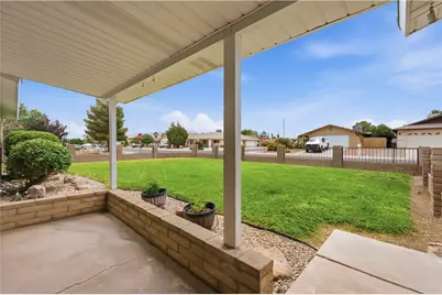 1745 Airfield Avenue, Kingman, AZ 86401 - Photo 30