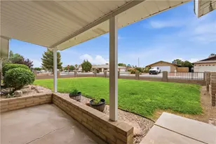 1745 Airfield Ave, Kingman, AZ 86401 - Photo 30