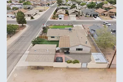1745 Airfield Avenue, Kingman, AZ 86401 - Photo 38