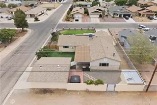 1745 Airfield Ave, Kingman, AZ 86401 - Photo 38